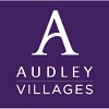 Audley Villages United Kingdom Jobs Expertini